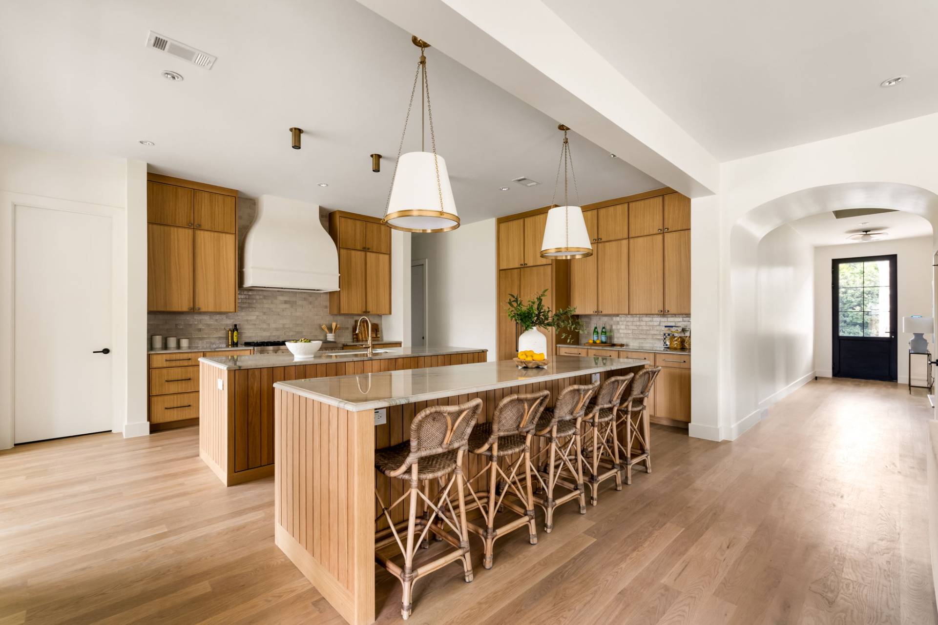 6549 Trammel DR 15 Web Or Mls 6549Trammel 15copy