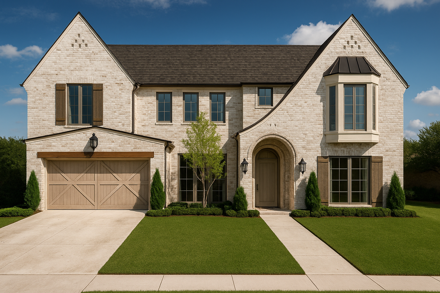 Harter RD / OLD LAke highlands, Dallas, TX 75218 5ef725da 3f17 4316 a643 1ecc626cb595