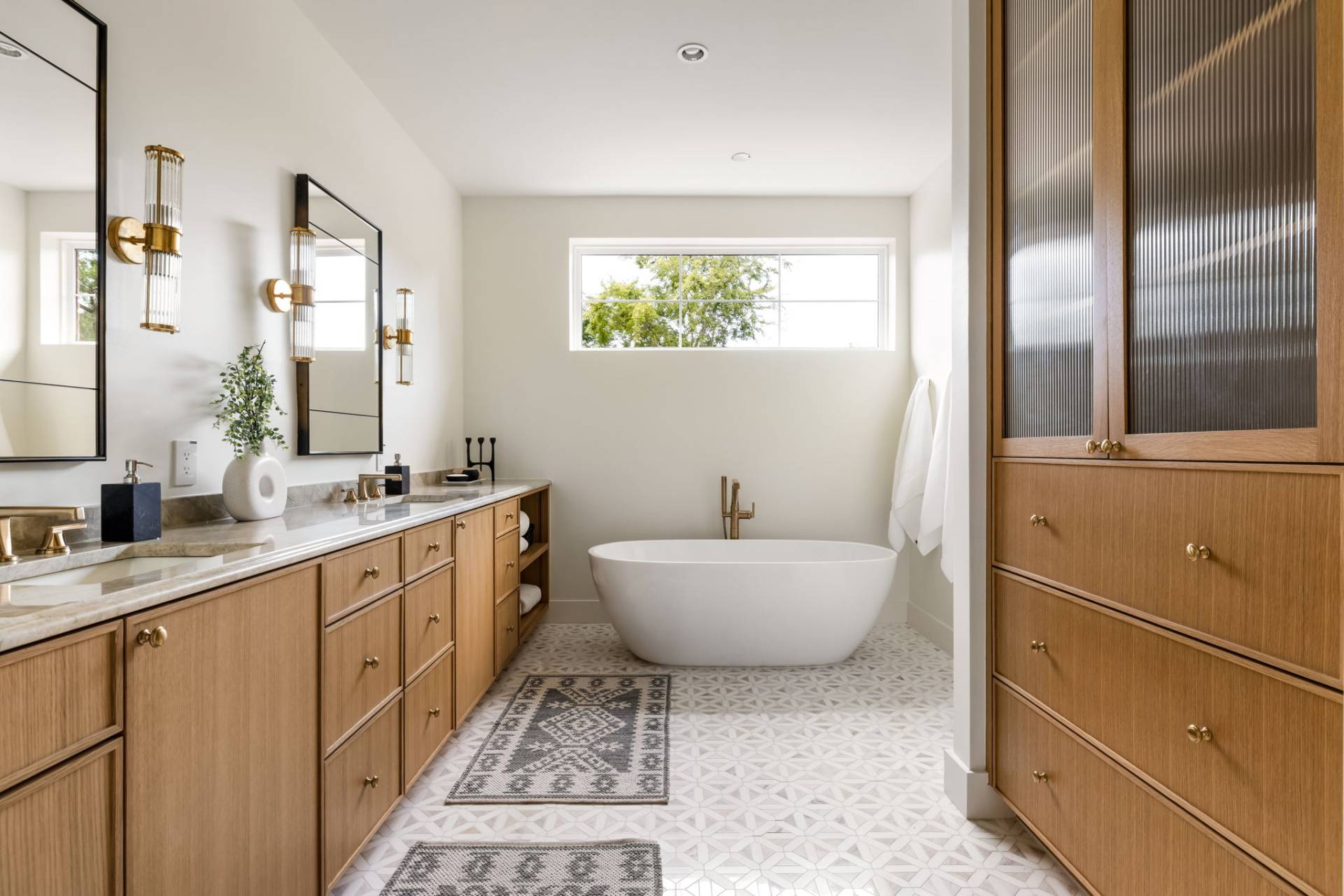 6549 Trammel DR 29 Web Or Mls 6549Trammel 29copy