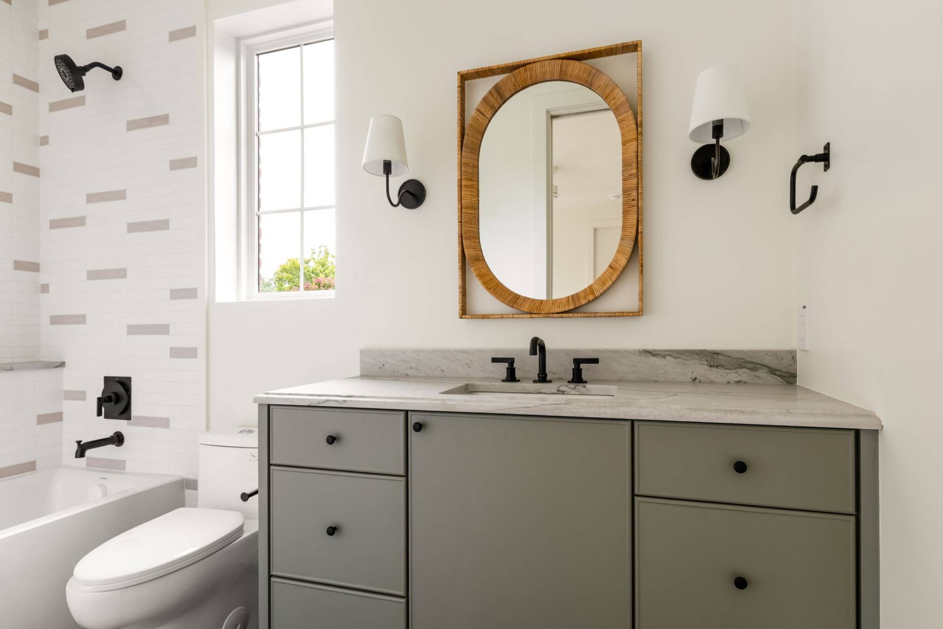 6549 Trammel DR 34 Web Or Mls 6549Trammel 34copy