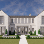 6130 Aberdeen Ave, Dallas, TX 75230 6130 Aberdeen Ave Dallas, TX 75230