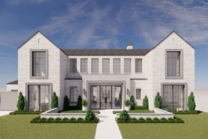 6130 Aberdeen Ave Dallas, TX 75230