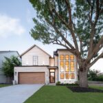 6130 Aberdeen Ave, Dallas, TX 75230 7510+linwood+ave 40