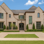 db5f9a22 b9cf 4d34 b926 bb54b26a593b