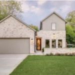 screenshot 2025 07 28 at 7.45.32 am