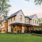 3944 Dalgreen DR 1 web or mls 3944 dalgreen 1 copy