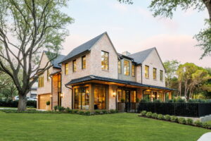 1 web or mls 3944 dalgreen 1 copy