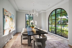 10 web or mls 7317 dominique dr 10 copy