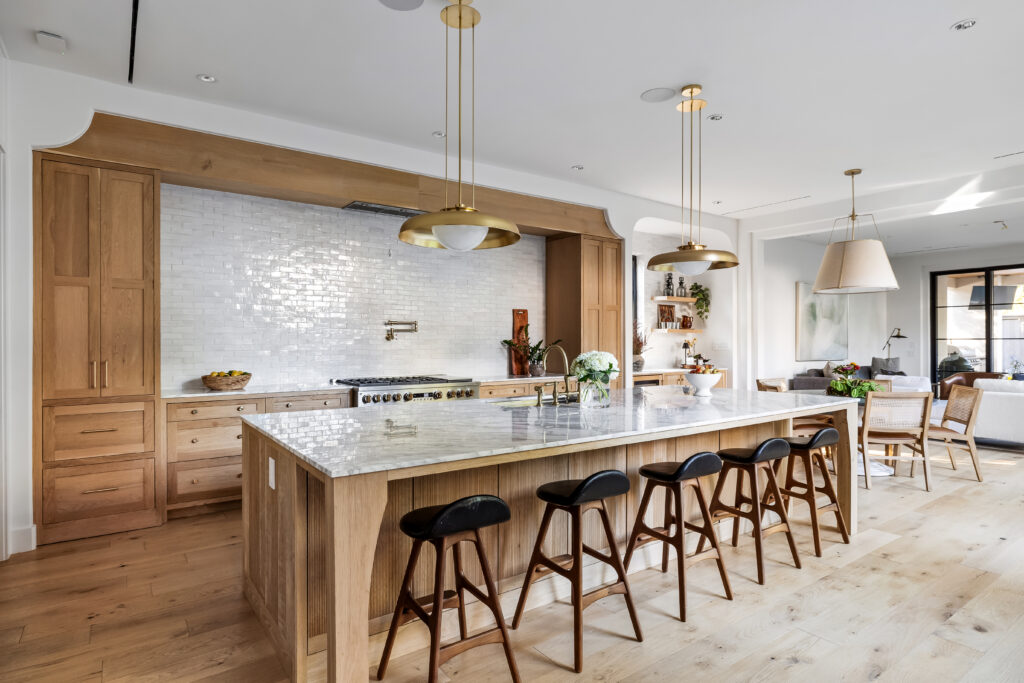 11 print 5411 richmond 11 copy