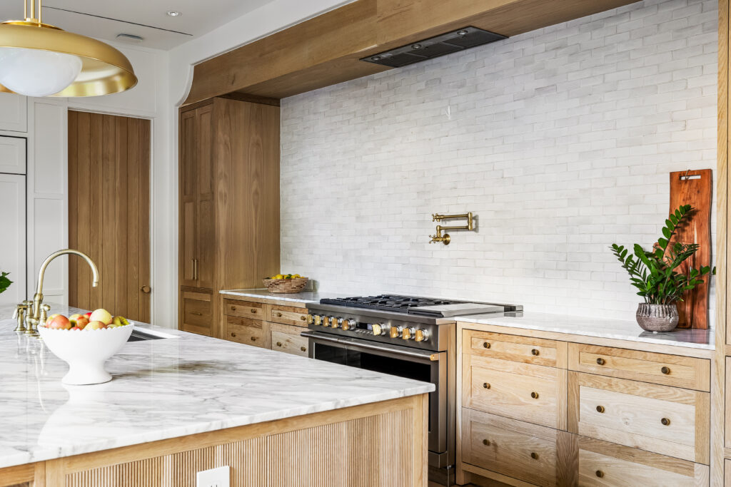 14 print 5411 richmond 14 copy