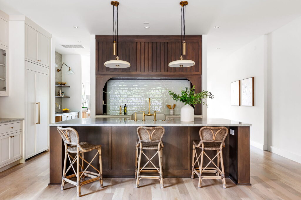 14 web or mls 6451 trammel 11 copy