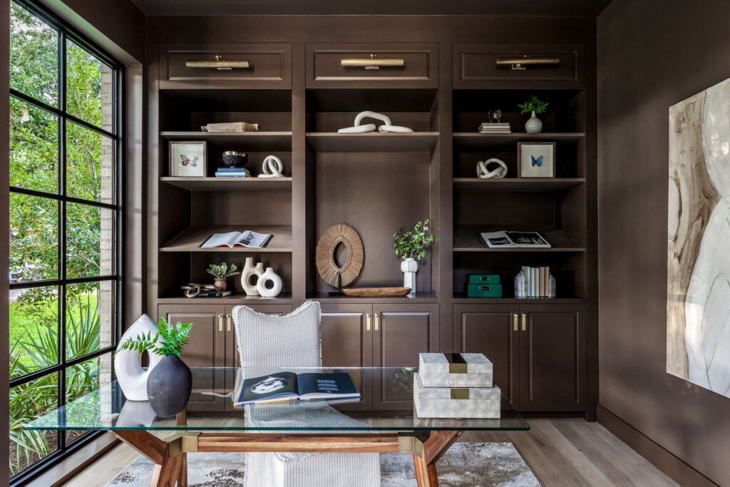 17 web or mls 7317 dominique dr 17 copy