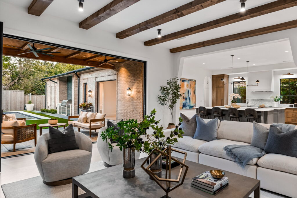 25 Web Or Mls 7317 Dominique Dr 25 Copy 1024x683