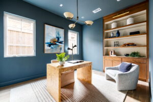 32 web or mls 6451 trammel 29 copy