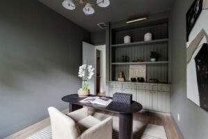 37 web or mls 6447 trammel dr 37 copy