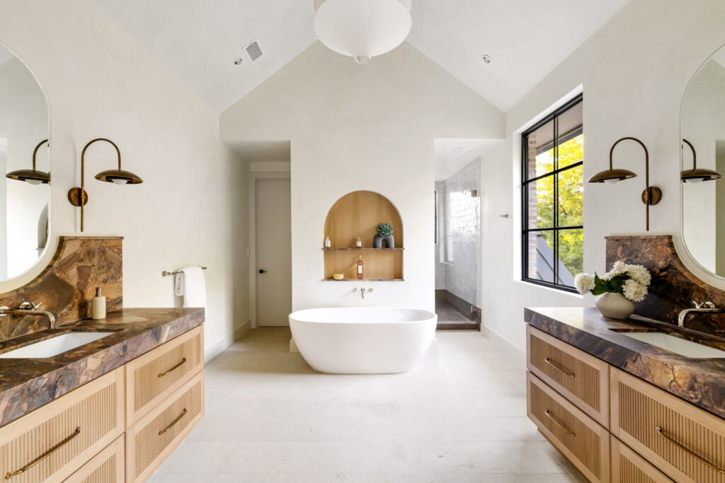 40 web or mls 3944 dalgreen 40 copy