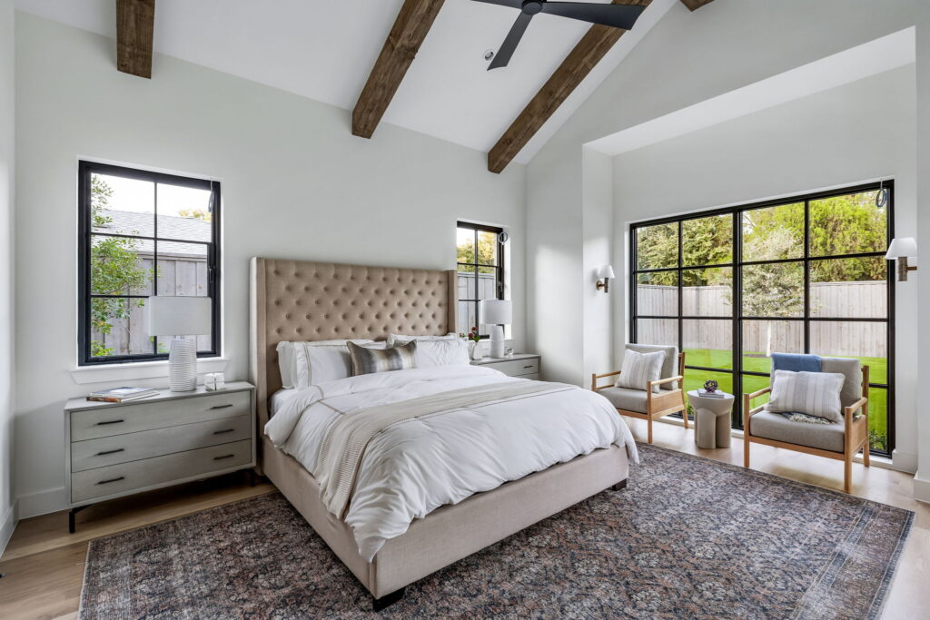 40 web or mls 7317 dominique dr 40 copy