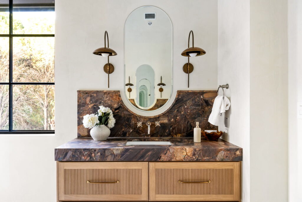 42 web or mls 3944 dalgreen 42 copy