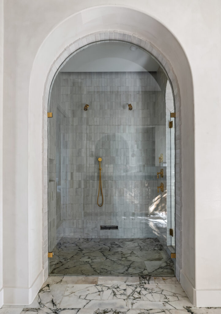 48 print 5411 richmond 48 copy