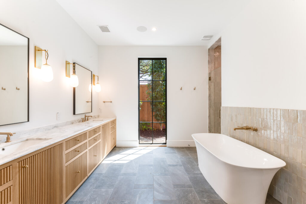 5519 lindenshire ln 13 copy