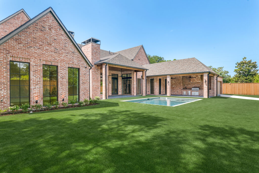 5519 lindenshire ln 20 copy