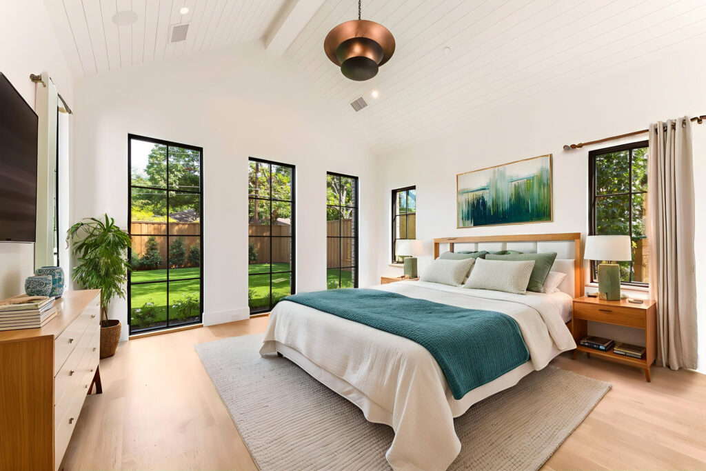 5519 lindenshire ln 24 copy