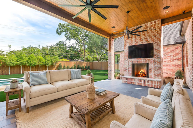 5519 lindenshire ln 25b copy