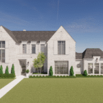 5723berkshirelndallas75209 2