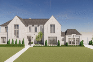 5723berkshirelndallas75209 2