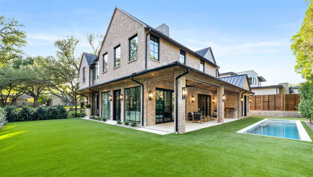 58 web or mls 3944 dalgreen 58 copy