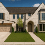 5ef725da 3f17 4316 a643 1ecc626cb595