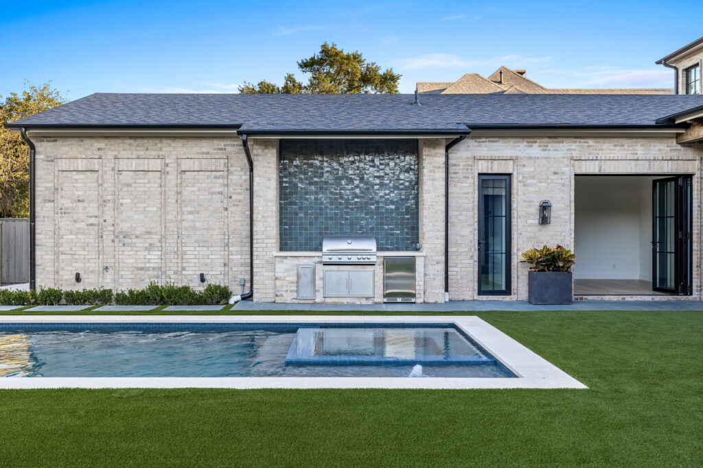 68 web or mls 7317 dominique dr 68 copy