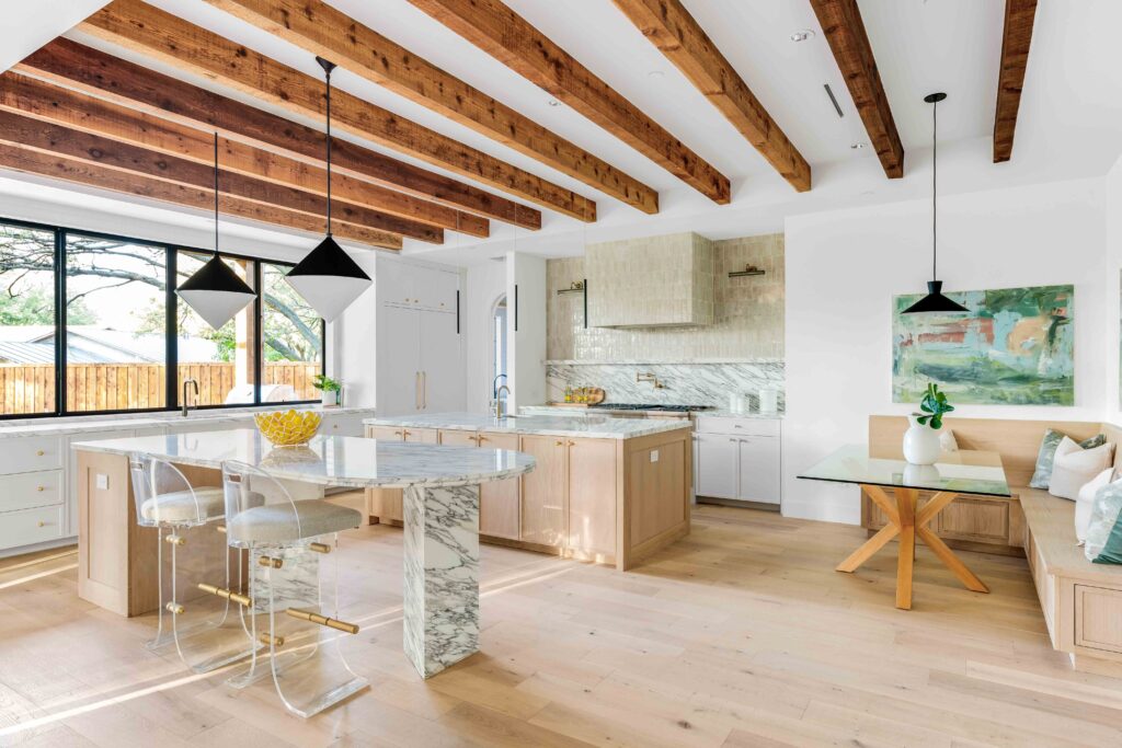 7203 brennans dr 4 copy