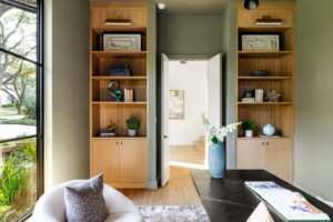 9 web or mls 3944 dalgreen 9 copy