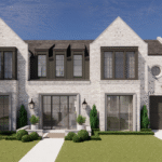 5627 Caruth Blvd, Dallas, TX 75209