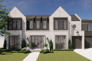 5627 Caruth Blvd, Dallas, TX 75209