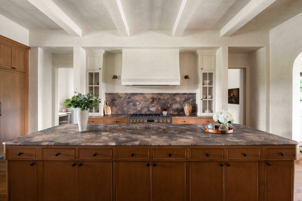 four seasons aria stone gallery kitchen copy