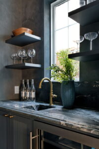 13 web or mls 6529 sunnyland 13 copy