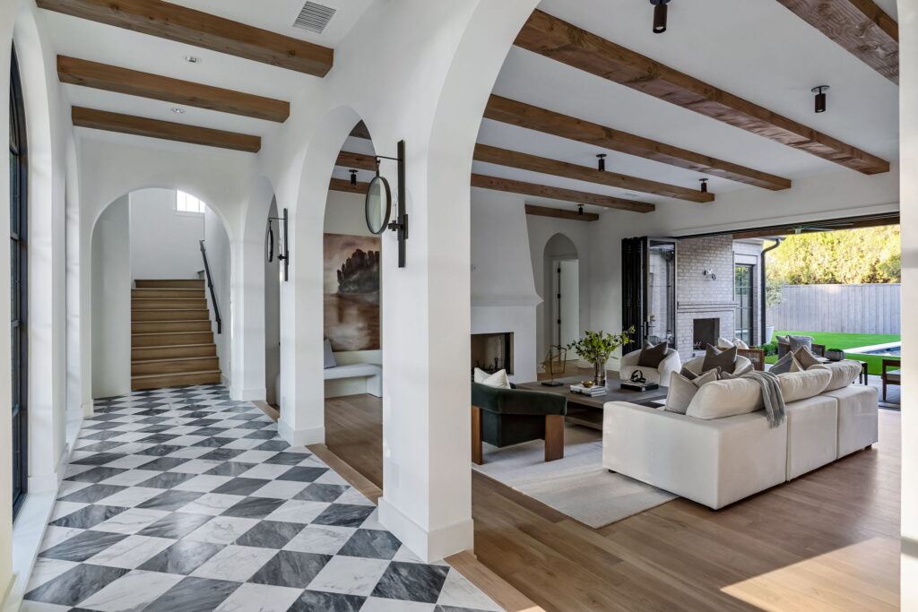 13 web or mls 7317 dominique dr 13 copy