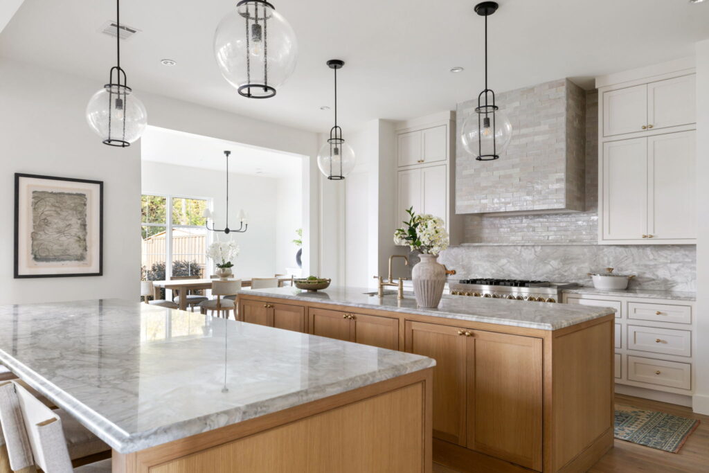 15 web or mls 6529 sunnyland 15 copy