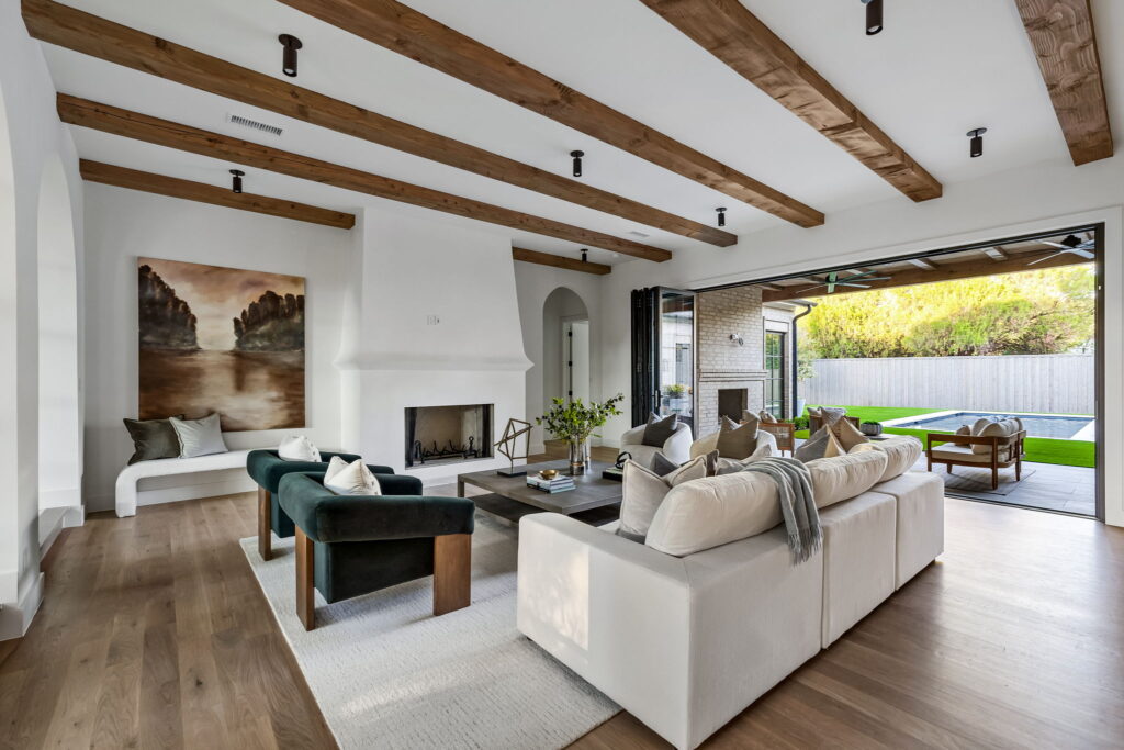 19 web or mls 7317 dominique dr 19 copy