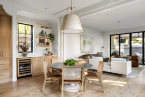 23 print 5411 richmond 23 copy