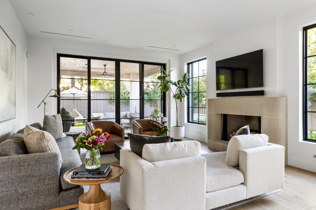 26 print 5411 richmond 26 copy