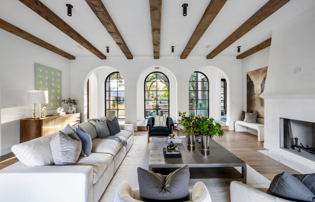 26 web or mls 7317 dominique dr 26 copy