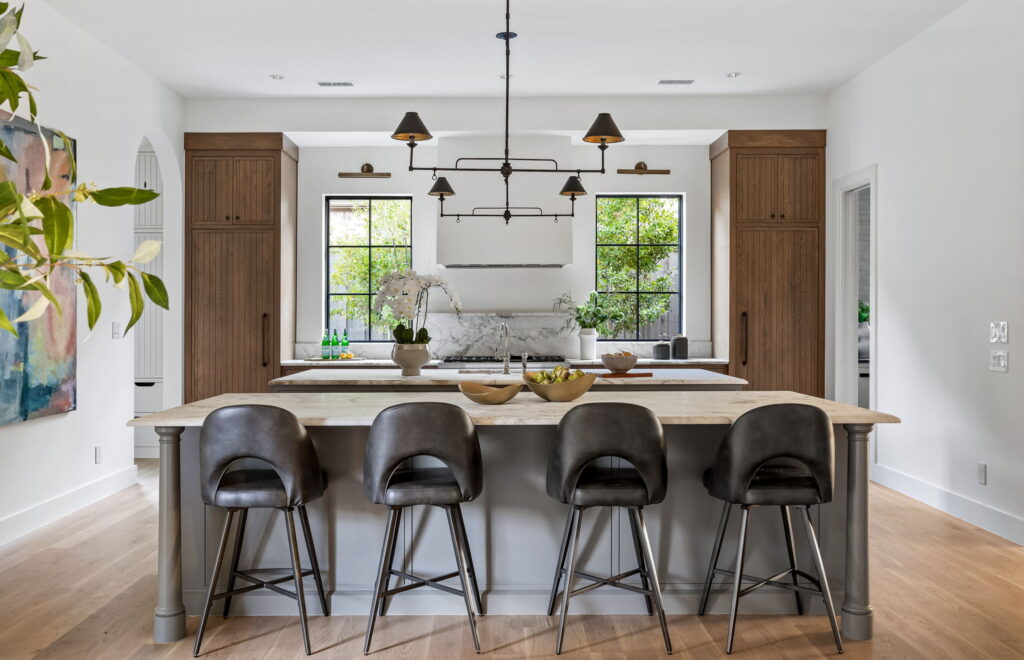 27 web or mls 7317 dominique dr 27 copy