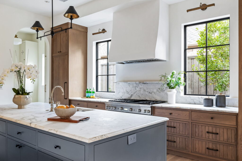 30 web or mls 7317 dominique dr 30 copy