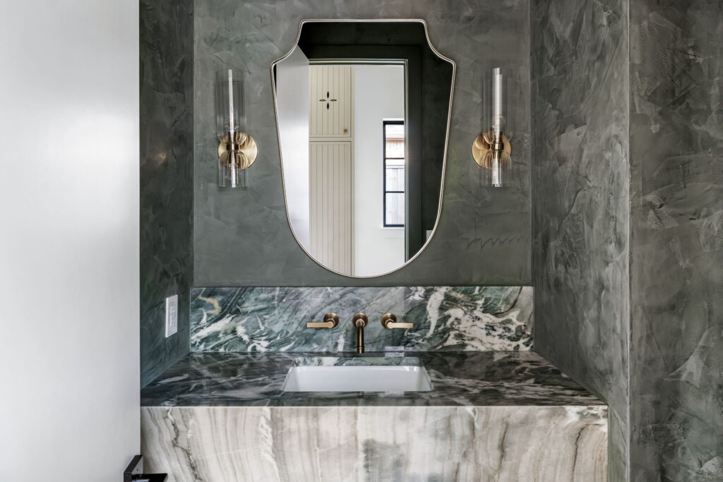 35 web or mls 7317 dominique dr 35 copy