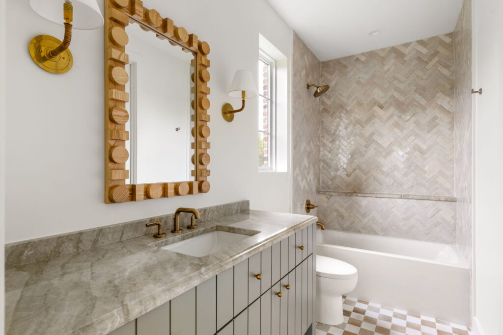 38 web or mls 6549 trammel 38 copy