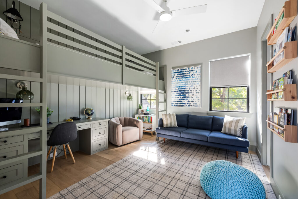 39 print 5411 richmond 39 copy