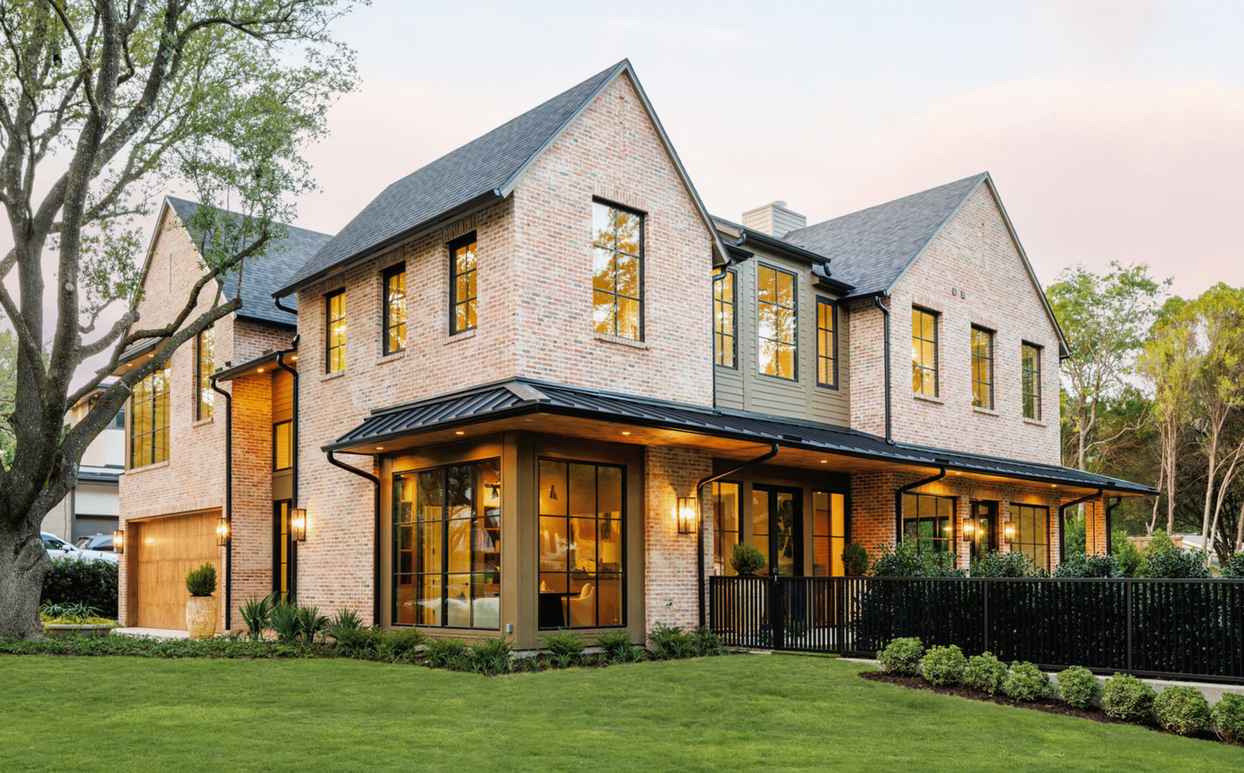 3944dalgreenfairmonthomes2